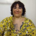 Myriam - Gestionnaire de paie, assistante co