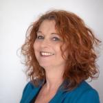 Sylvie - Assistante administrative et organisationnelle