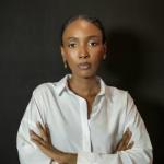 Sali - Social media manager