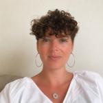 Chloe - Assistante administratif polyvalente