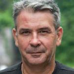 Alain - Formateur Professionnel et Développeur Web