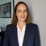 Marina - Assistante administrative et gestionnaire de dossiers