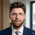Theo - Commercial / Manager commercial
