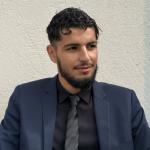 Badr - Formateur indépendant