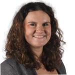 Amélie - Chargée de marketing et de communication 360