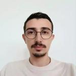 Adrien - Développeur back-end | PHP | Symfony | API