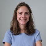 Marie - Expérience Client | Opérations | Transformation