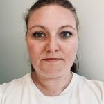 Emma - Gestionnaire administrative & pré-comptabilité