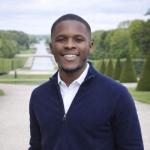 Richnel - CHEF DE PROJET DIGITAL & IA