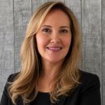 Jihen - Office Manager / Responsable Administratif & Opérationnel