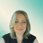 Cathy - Assistante administrative & formation