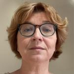 Gaelle - Secrétaire comptable et administrative
