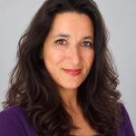 Natacha - Consultante coach/Formatrice en organisation