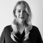 Margot - Architecte d’intérieur Retail & Brand Experience