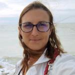 Charlène - Assistante de Gestion