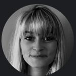 Maïder - Assistant commercial et administratif