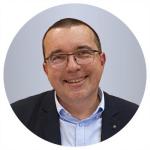 Daniel - Consultant et formateur RH