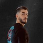 Lucas - Directeur Artistique Freelance – Branding, Design et Vidéo
