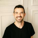 Valentin - Facilitateur CODIR & transformation