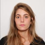 Thea - Retoucheuse photo - Luxe, Packshot, E-commerce