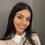Hajar - Assistant administrative