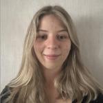 Lucie - Assistante administrative / Secrétaire
