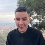 Mostafa - Traducteur et interprète arabe, français, anglais