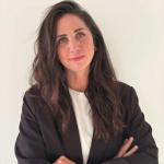 Alice - Chargée de communication & de projets