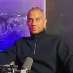 Lskd - Monteur vidéo & Vidéaste Freelance | Reels, TikTok,