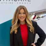 Lou - Brand & Event Manager