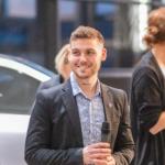 Tom-Angelo - RESPONSABLE MARKETING COMMUNICATION