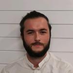 Christophe - Comptable