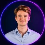 Guillaume - Consultant CRM