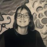 Clélia - Gestionnaire de formation & coordinatrice administrative