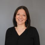 Emilie - Gestionnaire administratif / office manager