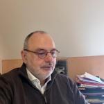Jean-Luc - Consultant  & Auditeur Qualiopi certifié