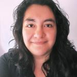 Beltran - Gestionnaire administratif et financier