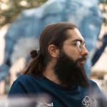 Paul - Management de projets & évènementiel
