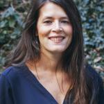Lise - RAF, Coordinatrice, Enseignante