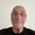 Simon - Consultant Cyber Senior, RSSI à temps partagé