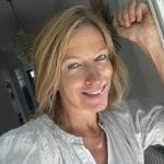 Camille - Direction artistique et community management