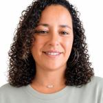 Mélanie - ASSISTANTE ADMINISTRATIVE - GESTIONNAIRE BACK-OFFICE