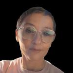 Samira - Gestionnaire de paie et formatrice