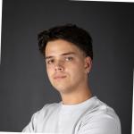 Lenny - Développeur fullstack & DevOps