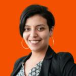 Soumia - PMO Cheffe de projet IT & IA