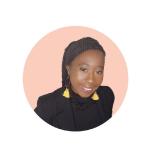 Claudia - Assistante virtuelle et administrative freelance