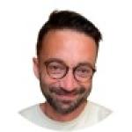 Nicolas - Sourcing industriel externalisé pour PME