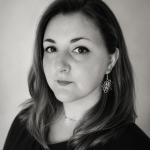 Julia - Photographe Indépendante