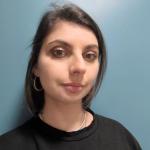 Anais - Assistante administratif et pré-comptabilité