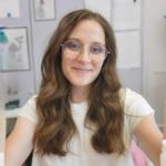 Emma - Community Manager